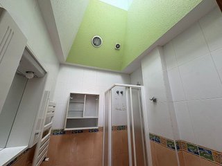 Ático en venta en Cañiza (A)