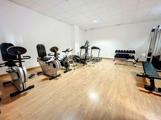 Piso en venta en Lucena