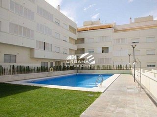 Piso en venta en Lucena