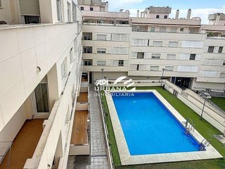 Piso en venta en Lucena