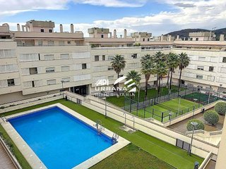 Piso en venta en Lucena
