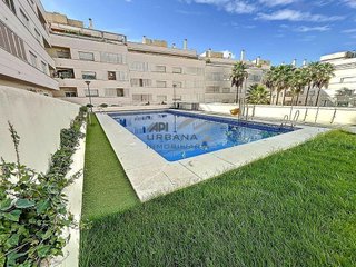 Piso en venta en Lucena
