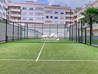 Piso en venta en Lucena