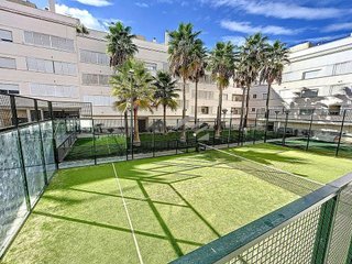 Piso en venta en Lucena