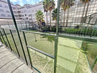 Piso en venta en Lucena