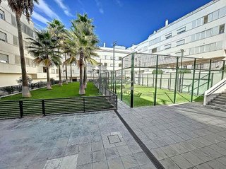 Piso en venta en Lucena