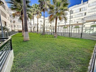 Piso en venta en Lucena