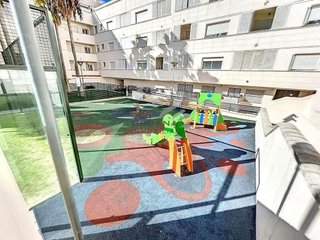 Piso en venta en Lucena