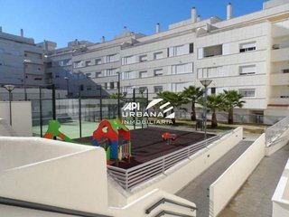 Piso en venta en Lucena