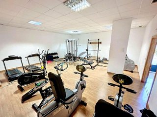 Piso en venta en Lucena