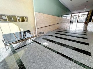 Piso en venta en Lucena