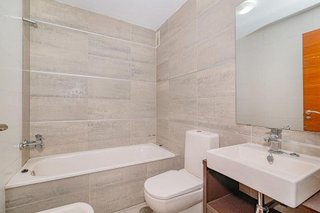 Piso en venta en Campus de la Salud en Granada