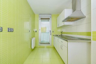 Piso en venta en Campus de la Salud en Granada