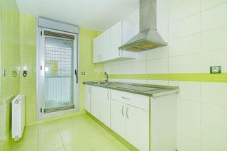 Piso en venta en Campus de la Salud en Granada