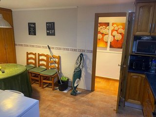 Piso en venta en Universidad en Ciudad Real
