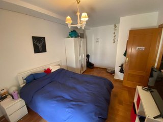 Piso en venta en Universidad en Ciudad Real