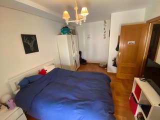 Piso en venta en Universidad en Ciudad Real