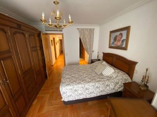 Piso en venta en Universidad en Ciudad Real