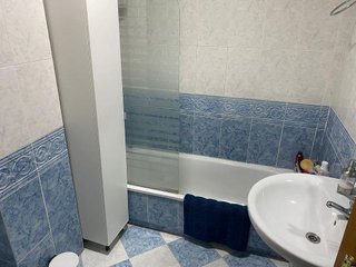 Piso en venta en Universidad en Ciudad Real