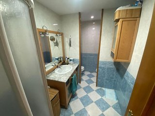 Piso en venta en Universidad en Ciudad Real