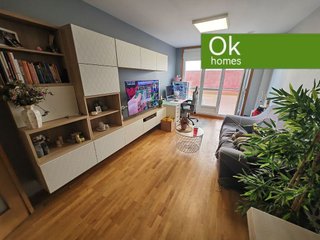 Piso en venta en Arteixo en Arteixo