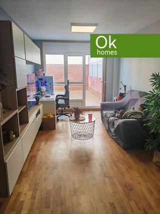 Piso en venta en Arteixo en Arteixo