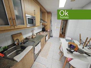 Piso en venta en Arteixo en Arteixo