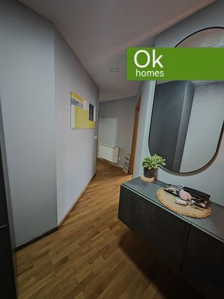 Piso en venta en Arteixo en Arteixo