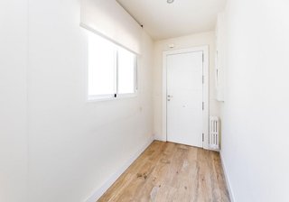 Ático en venta en Camino de Ronda - Rosaleda en Granada