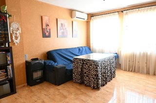 Piso en venta en San Francisco - Chorillo en Gabias (Las)