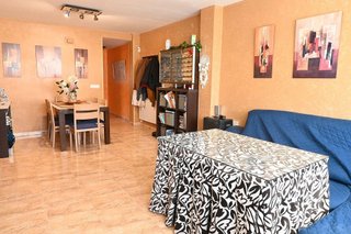 Piso en venta en San Francisco - Chorillo en Gabias (Las)