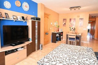Piso en venta en San Francisco - Chorillo en Gabias (Las)