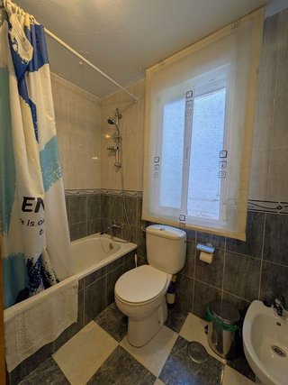 Piso en venta en San Francisco - Chorillo en Gabias (Las)