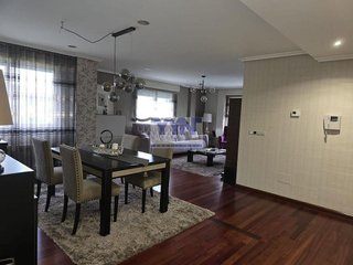 Piso en venta en Esteiro en Ferrol
