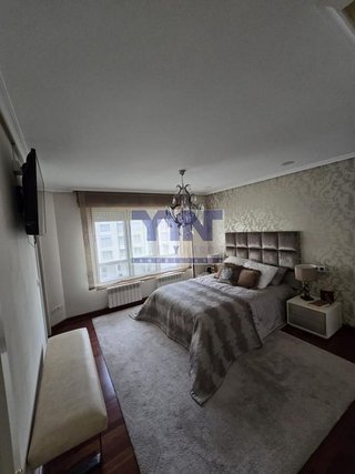 Piso en venta en Esteiro en Ferrol