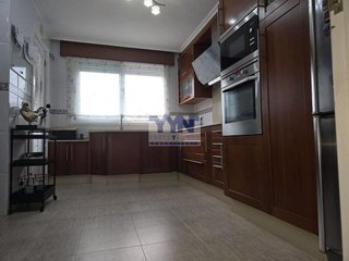 Piso en venta en Esteiro en Ferrol