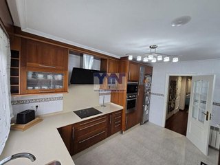 Piso en venta en Esteiro en Ferrol