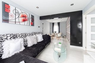 Piso en venta en Otxarkoaga en Bilbao