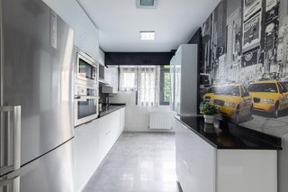 Piso en venta en Otxarkoaga en Bilbao