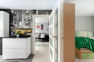 Piso en venta en Otxarkoaga en Bilbao