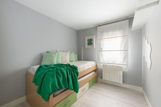Piso en venta en Otxarkoaga en Bilbao