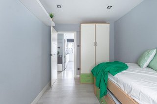Piso en venta en Otxarkoaga en Bilbao