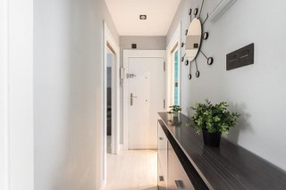 Piso en venta en Otxarkoaga en Bilbao