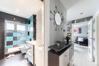 Piso en venta en Otxarkoaga en Bilbao