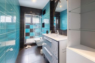 Piso en venta en Otxarkoaga en Bilbao