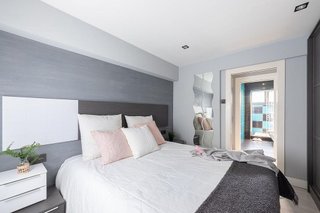 Piso en venta en Otxarkoaga en Bilbao