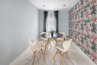 Piso en venta en Otxarkoaga en Bilbao