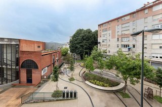 Piso en venta en Otxarkoaga en Bilbao
