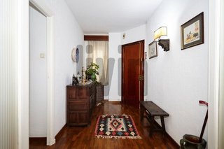 Piso en venta en San Bartolomé - Millán de Priego en Jaén