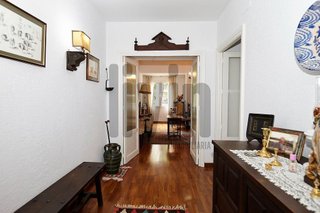Piso en venta en San Bartolomé - Millán de Priego en Jaén